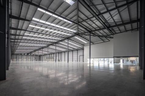 UNIT B Railway Triangle 66.jpg