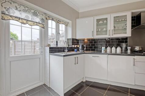 IMG_4088_11 copy.jpg