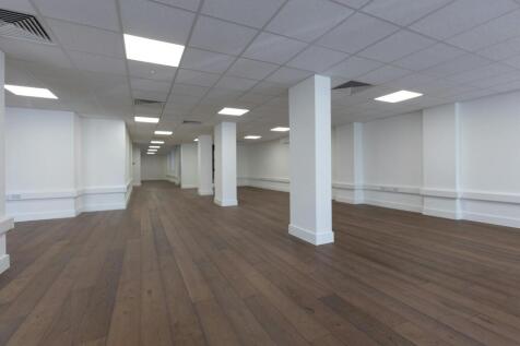 Office 1012 photo 3.jpg