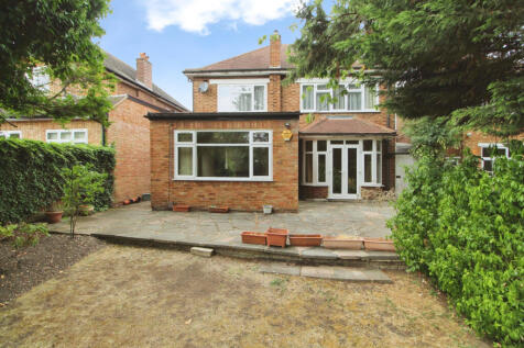 36cd1296-IMG 8156