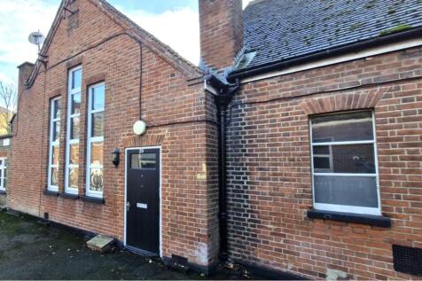 20260116_133302_resized