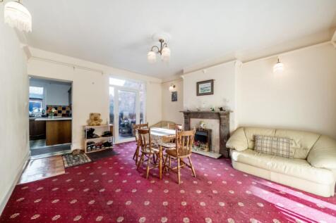 1388620-9-693966e42902f