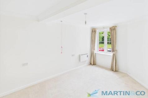 CAM02145G0-PR0063...