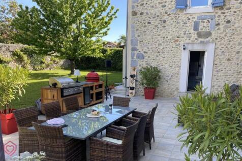Property Image 40