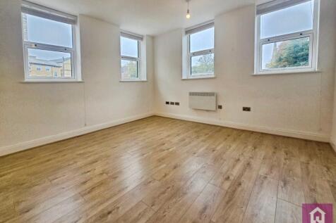 9 Windermere Terrace, Sefton Park, Liverpool, L8 photo 3