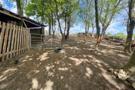 Land for sale Image 10
