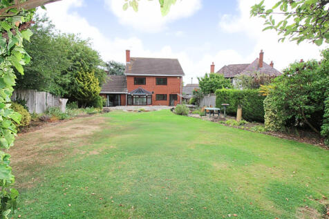 back house long edge