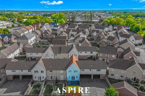 4_dji_0662.jpg