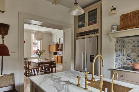 312335 - AJ8A7613.jpg