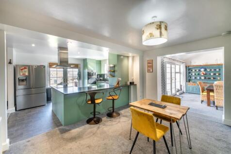 DSC_3410.jpg