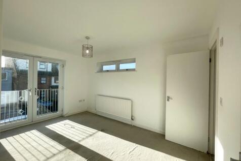 image000162_genEr...