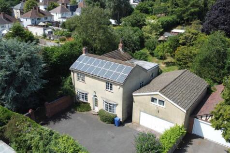 Fir Grove Wollaston 1.jpg
