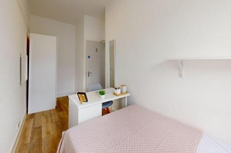 107 Biddlestone Road NE6 5SN photo 3