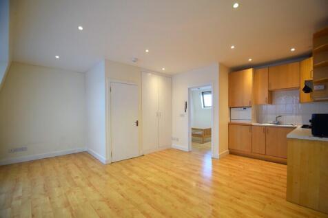 kitchen.living.di...