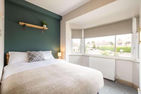 wideangles.co.uk_3L9A6909e.jpg
