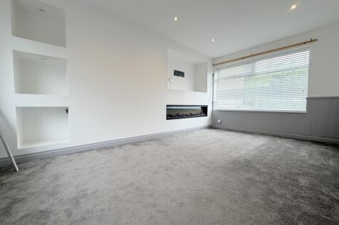 Bedale Avenue, Billingham, Stockton-on-tees photo 5