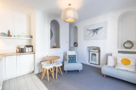 A05 Living Area