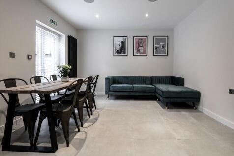 Alderson Road, Liverpool, Merseyside, L15 photo 3