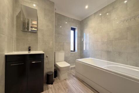Towan Avenue, Fishermead photo 5