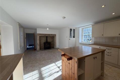 Chauffeurs Cottage, Stocksfield, NE43 photo 5