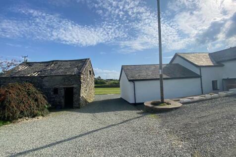 PHOTO-2023-09-19-15-51-52 (9).jpg