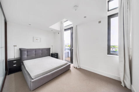 1334140-8-6890aef...