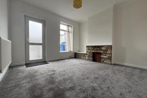 Living Room.jpg