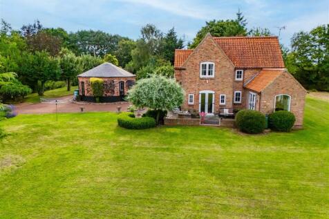 Windmill Cottage-05.jpg