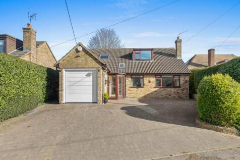 Holly Cottage