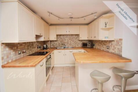 Newmans Close Hythe CT21 photo 3