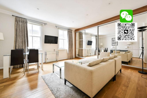 WeChat logo for rightmove (73).png