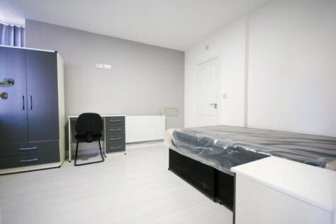 Raddlebarn Road, Selly Oak, Birmingham, B29 6HQ photo 3