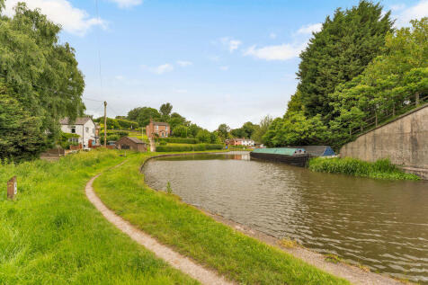 Canal