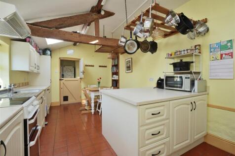 Shelwick Farm Shelwick (39).jpg