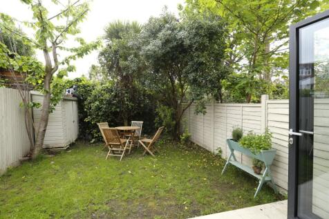 Photo 04