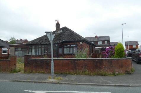 Front External