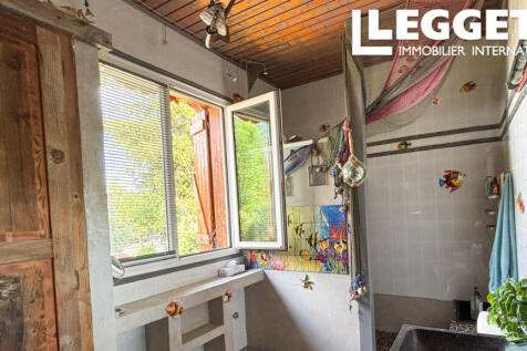 Property Image 10