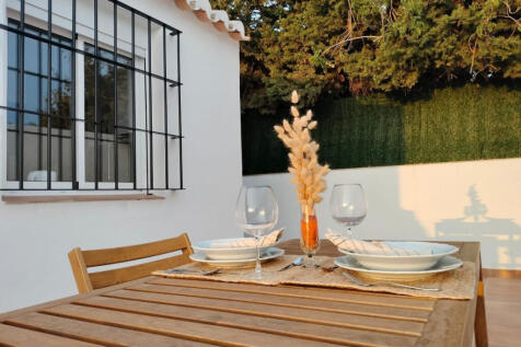 Property Image 67