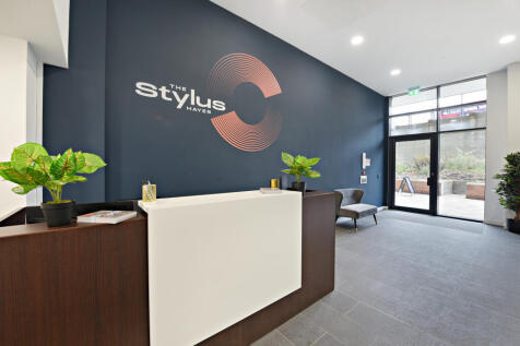 Property Image 10