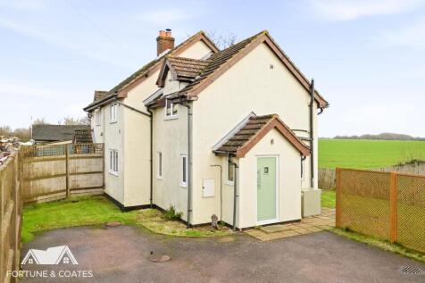 HorseCrossCottage_28.jpg