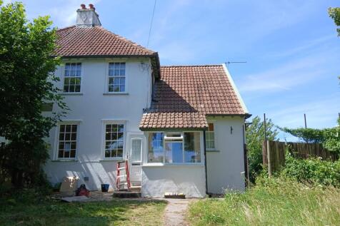 1 Windmill Cottage