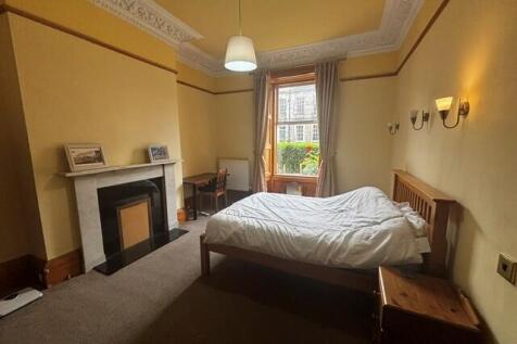 East Claremont Street, Canonmills, Edinburgh, EH7 photo 4