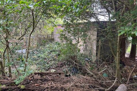 Land for sale Image 3