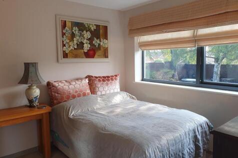 WhatsApp Image 2025-08-15 at 11.33.59.jpeg