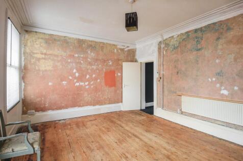 20251107050553 IMG 4374 QVmgp T202511071324.jpg