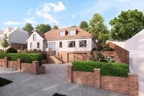 19 Downsview Road_Exterior_01-HR.jpg
