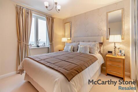 8673713-interior11-800.jpg