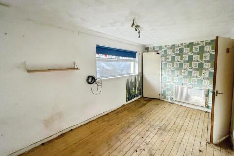 IMG 2501 T202512091323.jpeg