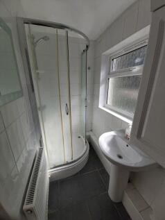 james-street-me7-1dq-912177