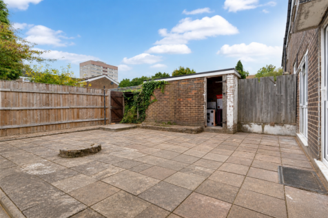 DSC00527-Edit.jpg